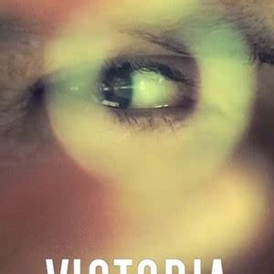 victoria spanish movie|victoria by rotten tomatoes.